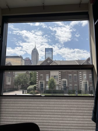 Images Budget Blinds of Central Indianapolis