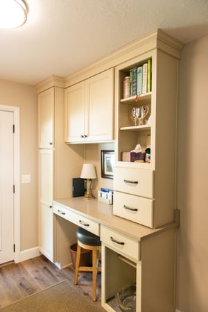 Images DreamMaker Bath & Kitchen of Ogden