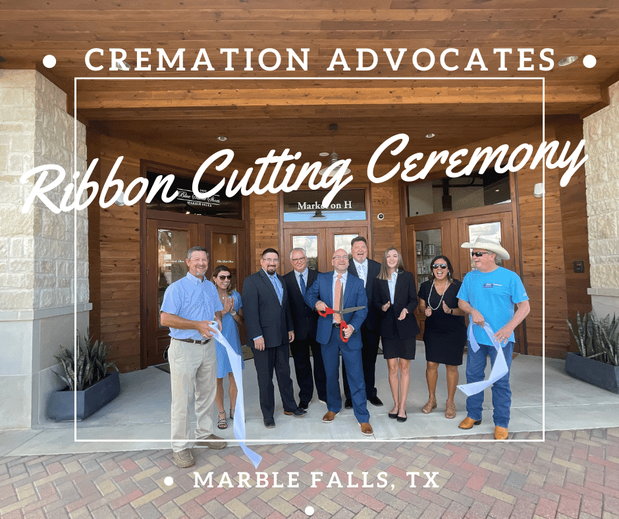 Images Highland Lakes Cremation Center