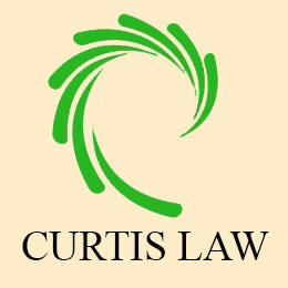 Curtis Law, PLLC