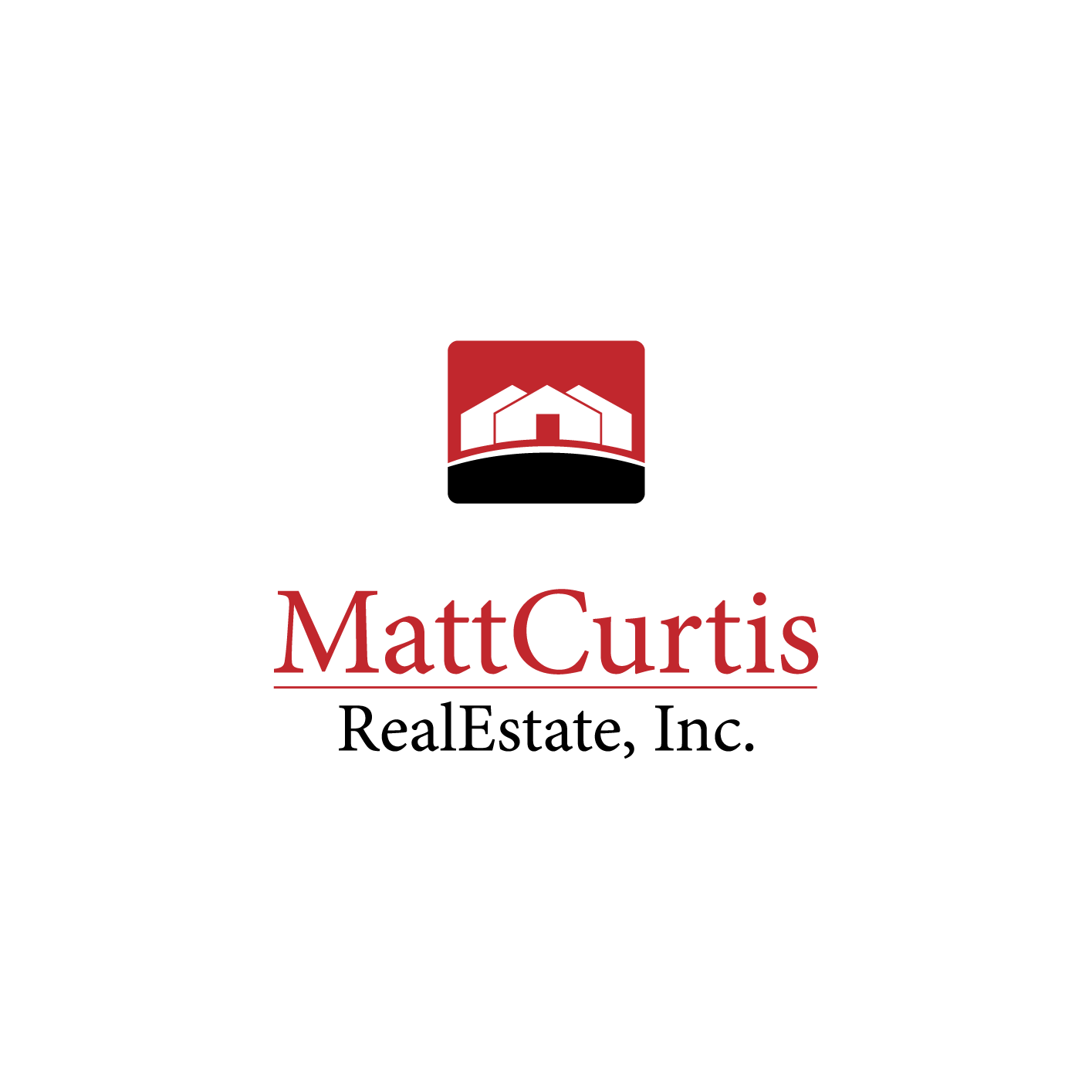 Matt Curtis Real Estate, Inc.