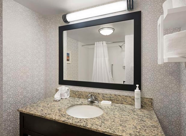 Images Hampton Inn & Suites Arundel Mills/Baltimore
