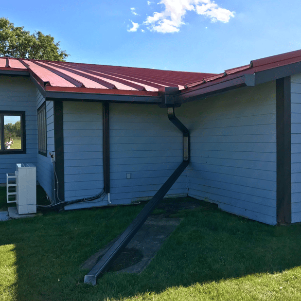 Images The Gutter Experts