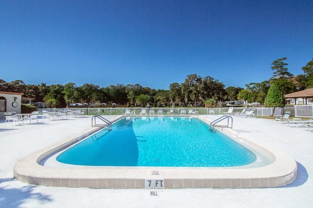 Images The Villas at Spanish Oaks