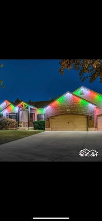 Images Bailey Brothers Exterior Cleaning LLc