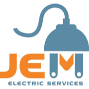 Jem Electric Services