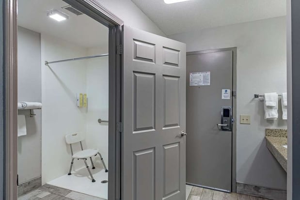 Images Best Western Allatoona Inn & Suites