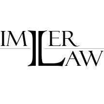 Imler Law