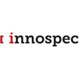 Logo Innospec Prüfsystem GmbH