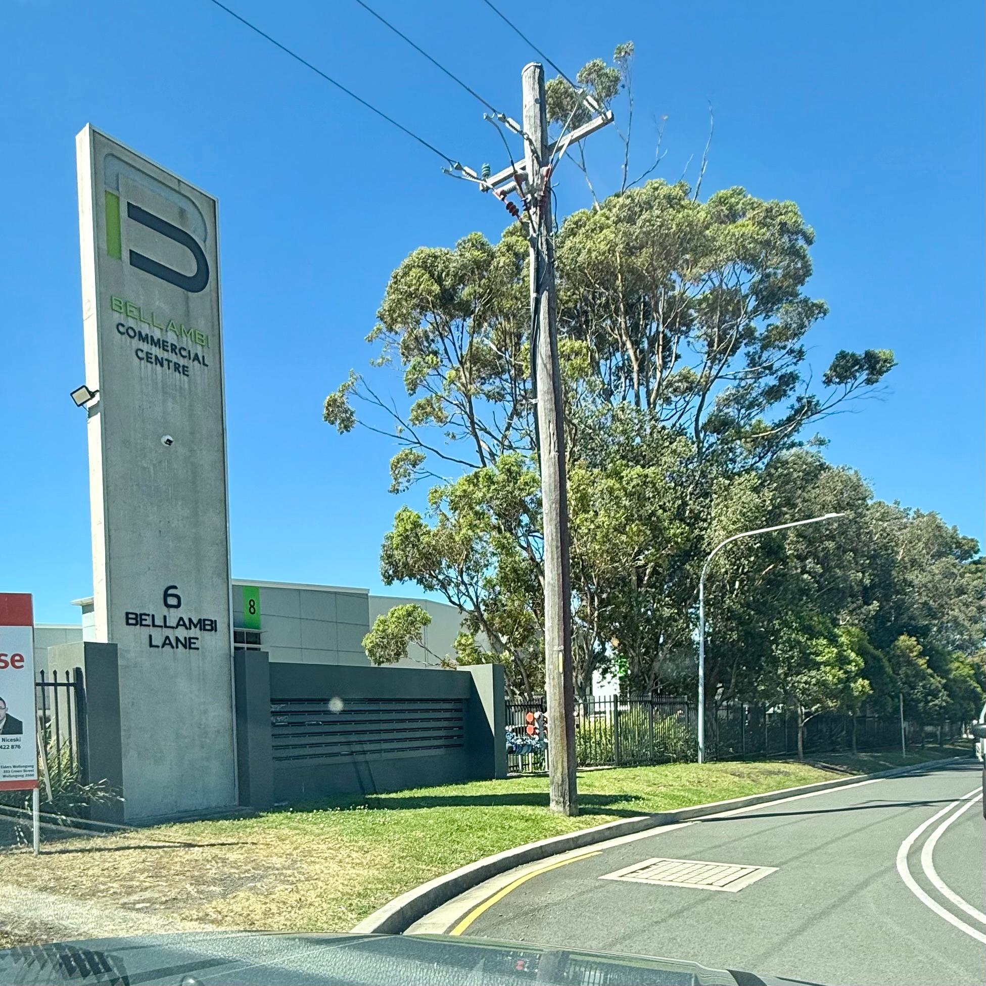 Images VLTA - Vehicle Lighting Tech Australia