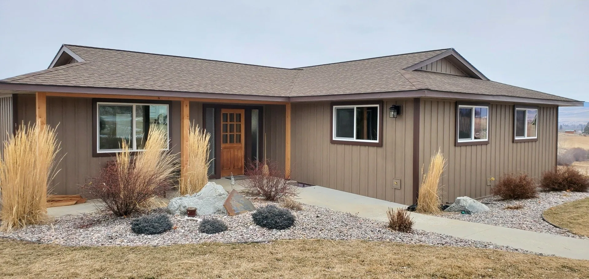 Pro Mar Construction Inc Image