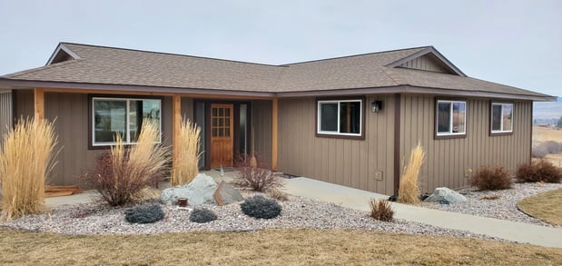 Images Pro Mar Construction Inc
