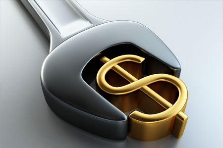 Images ADG Consulting