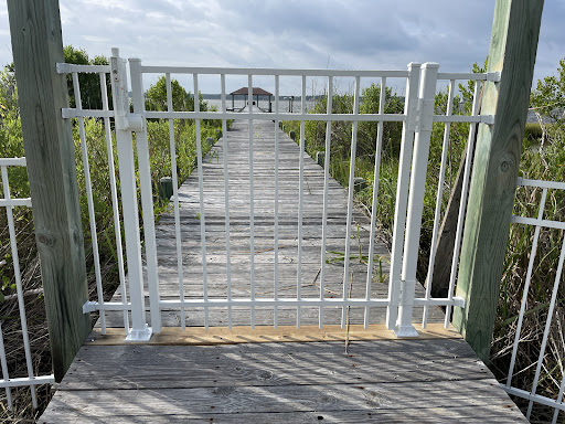Images Element Fence Company