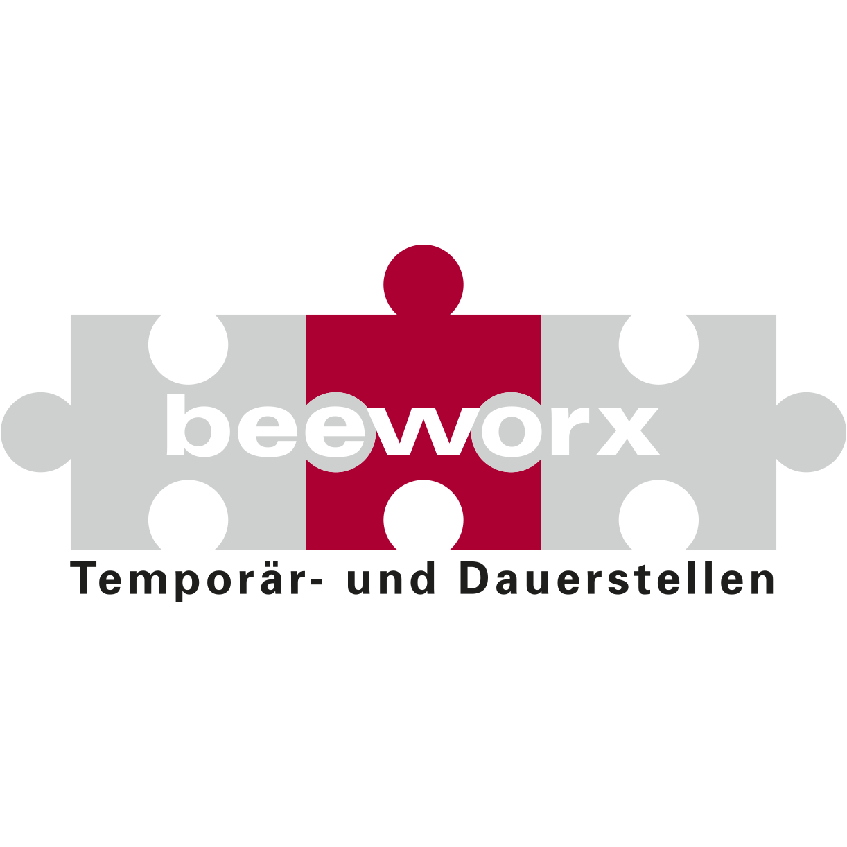 beeworx Logo