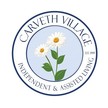 Carveth Village LLC Logo