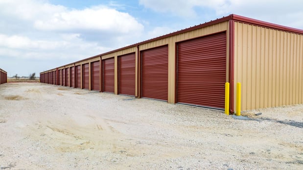 Images My Garage Self Storage