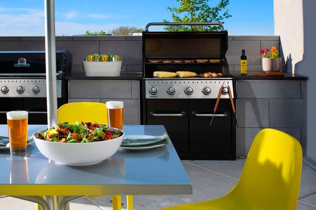 Images Home2 Suites by Hilton Albuquerque Airport