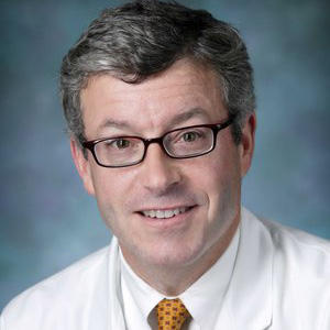 Images Thomas Reifsnyder, MD