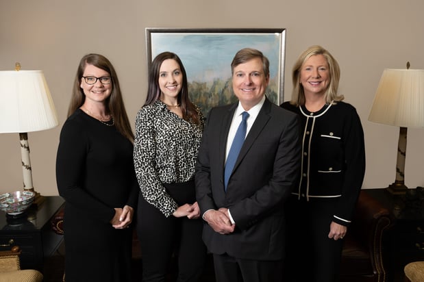 Images Howard Wealth Management Group