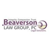 Beaverson Law Group, PC Logo