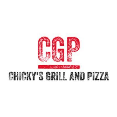 Chicky's Grill & Pizza - Stamford, CT 06905 - (203)968-8166 | ShowMeLocal.com