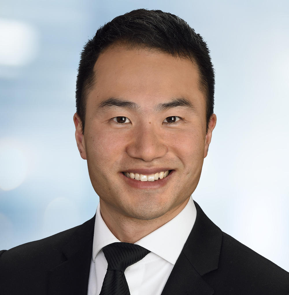 Dr. Bryan Lee, MD, Neurological Surgery | Phoenix, AZ | WebMD