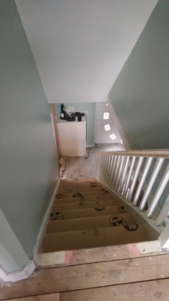 Images Simon Scrimshaw Painting & Decorating