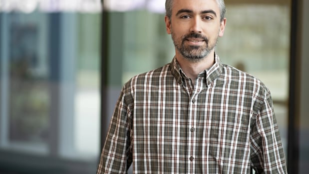 Images Robert Cefola, CRNP, MSN