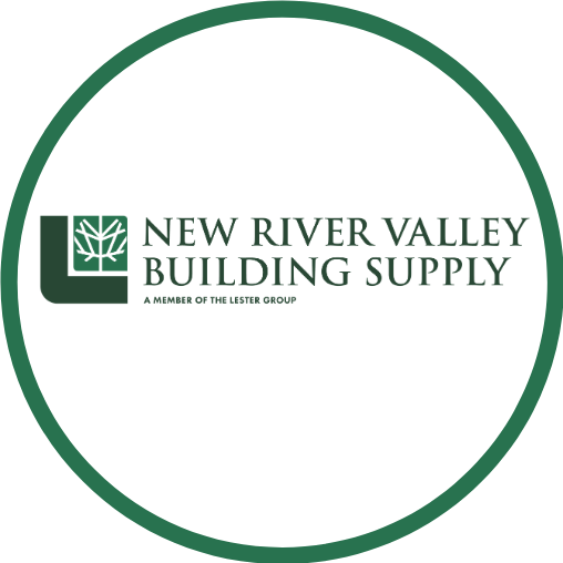 New River Valley Building Supply