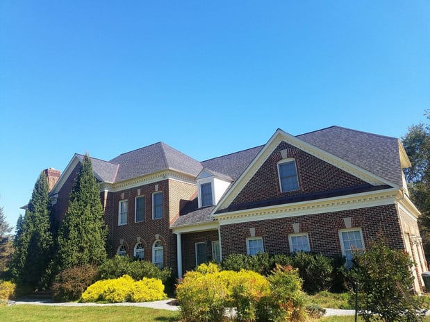 Images Ex Home Solutions, Inc