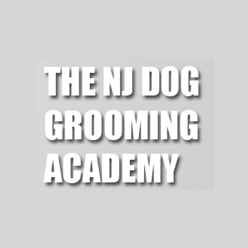 The Nj Dog Grooming Academy