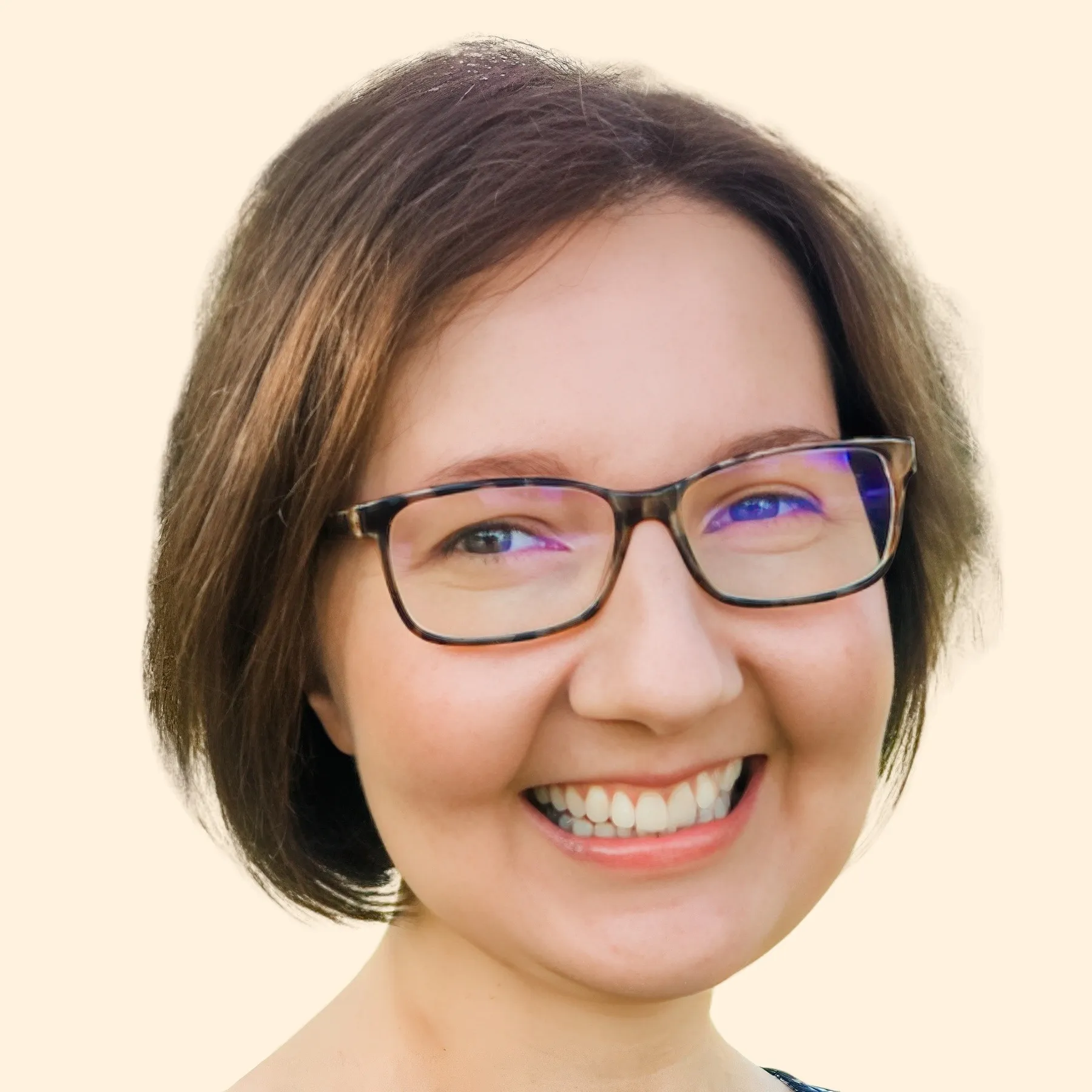 Laurie Lahti - Highland, MI - Mental Health Counseling, Psychiatry, Psychologist