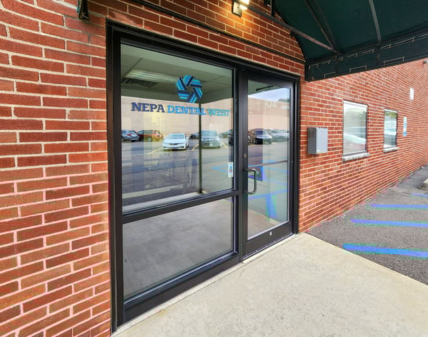 Images NEPA West