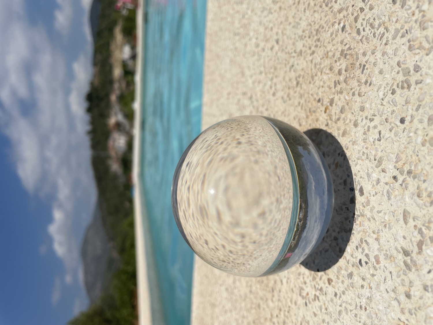 Images 11:11 Brilla Entre Piedras