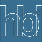 HBI General Contractor Logo