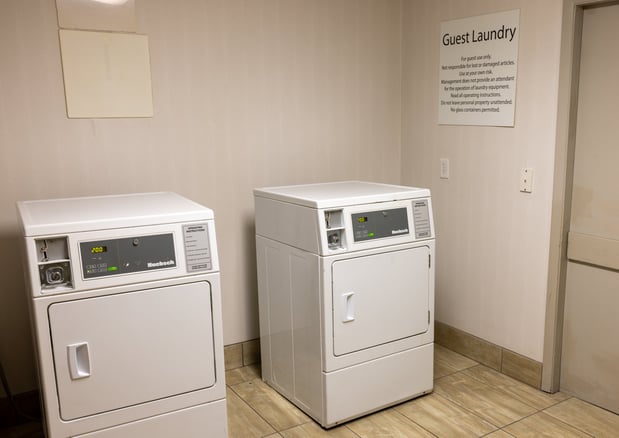 Images Holiday Inn Express Salt Lake City Downtown by IHG