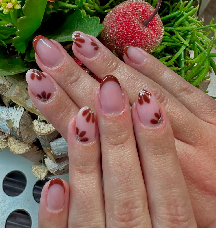 Bilder Fantasy Nails Violeta Jovanovic