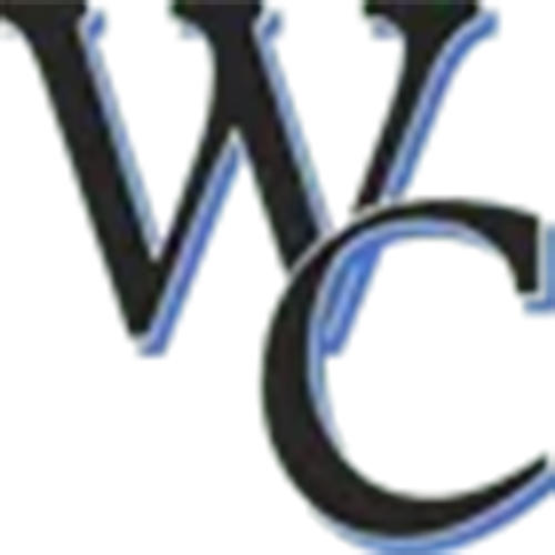 Wallace Cook Agency Inc. Logo
