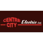 Centre City Electric Ltd