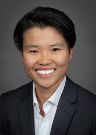 Images Caroline Mei Shan Ong, MD, MS