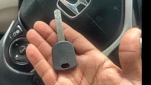 Images Pro Lockouts-N-Key Services