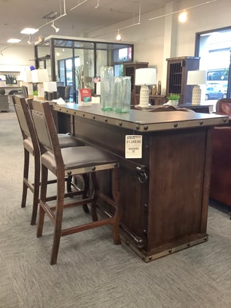 Images Bel Furniture Memorial