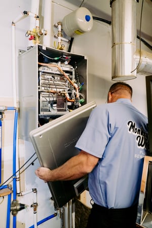 Images Monkey Wrench Plumbing, Sewer & Drain