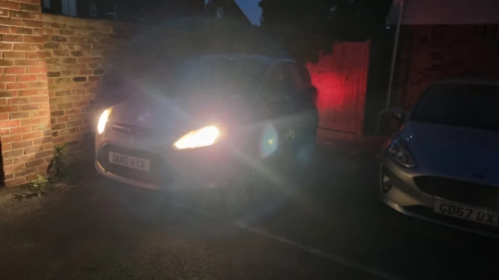 Images VP Autos Recovery