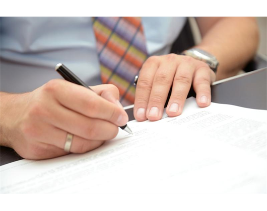 Schott, Lange & Geheeb, Willy-Lessing-Str. 4 in Bamberg