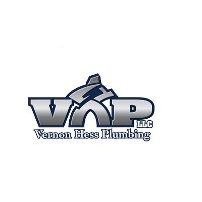 Vernon Hess Plumbing Heating & Air LLC