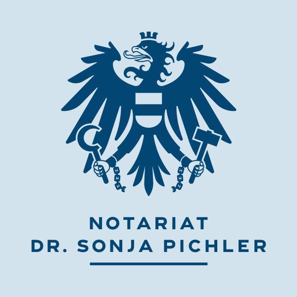 Notariat Dr. Sonja Pichler 8010 Graz