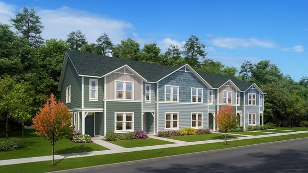 Images Amavi Brier Creek