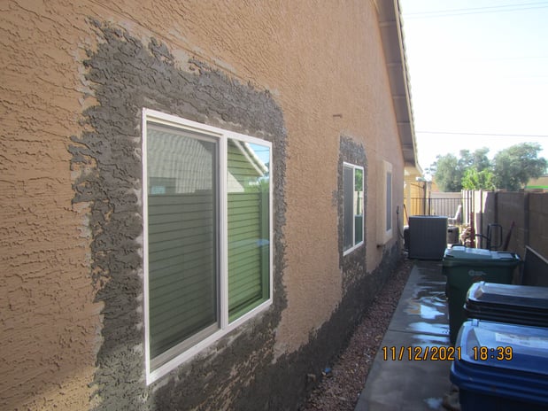 Images Stucco Experts
